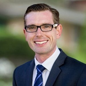 NSW SMEs flock to grants at $10m per day NSW SMEs flock to grants at $10m per day
